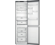 WHIRLPOOL W7X 92I OX Srebrna NoFrost - 1462765 - zdjęcie 2